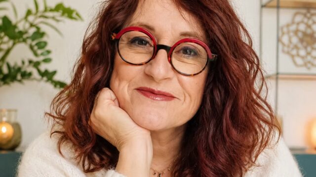 claire visonneau